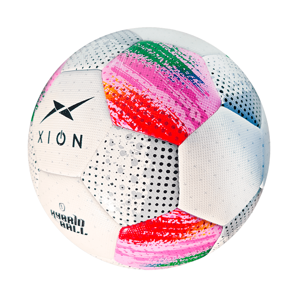 ELIX-ROSA-XION-BALON-DE-FUTBOL-3-min