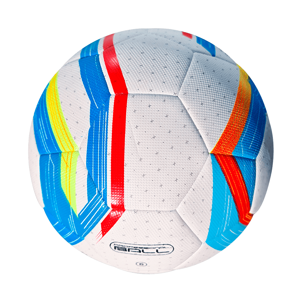 GALAX-XION-BALON-DE-FUTBOL-3-min