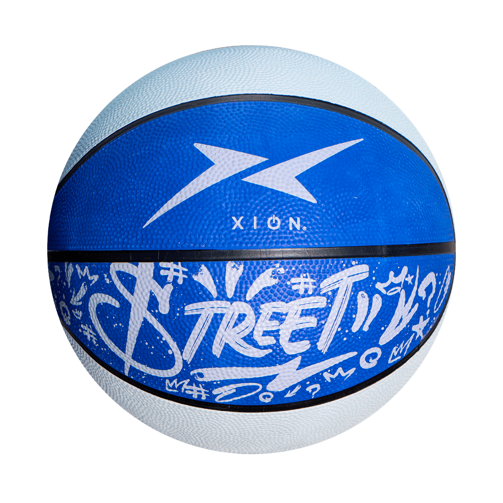 STREETBALL-XION-BALON-DE-BASQUETBOL-AZUL-1-min