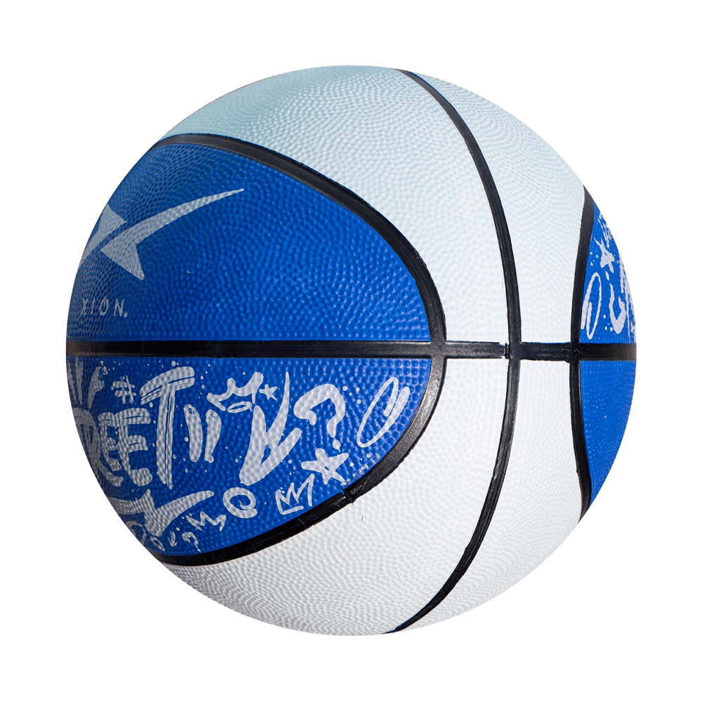 STREETBALL-XION-BALON-DE-BASQUETBOL-AZUL-2-min