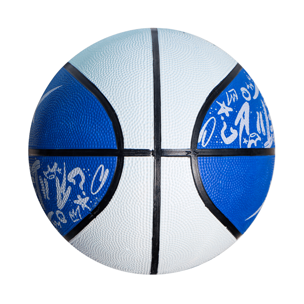STREETBALL-XION-BALON-DE-BASQUETBOL-AZUL-3-min