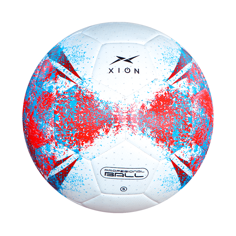 TERRAX-ROJO-XION-BALON-DE-FUTBOL-1-min