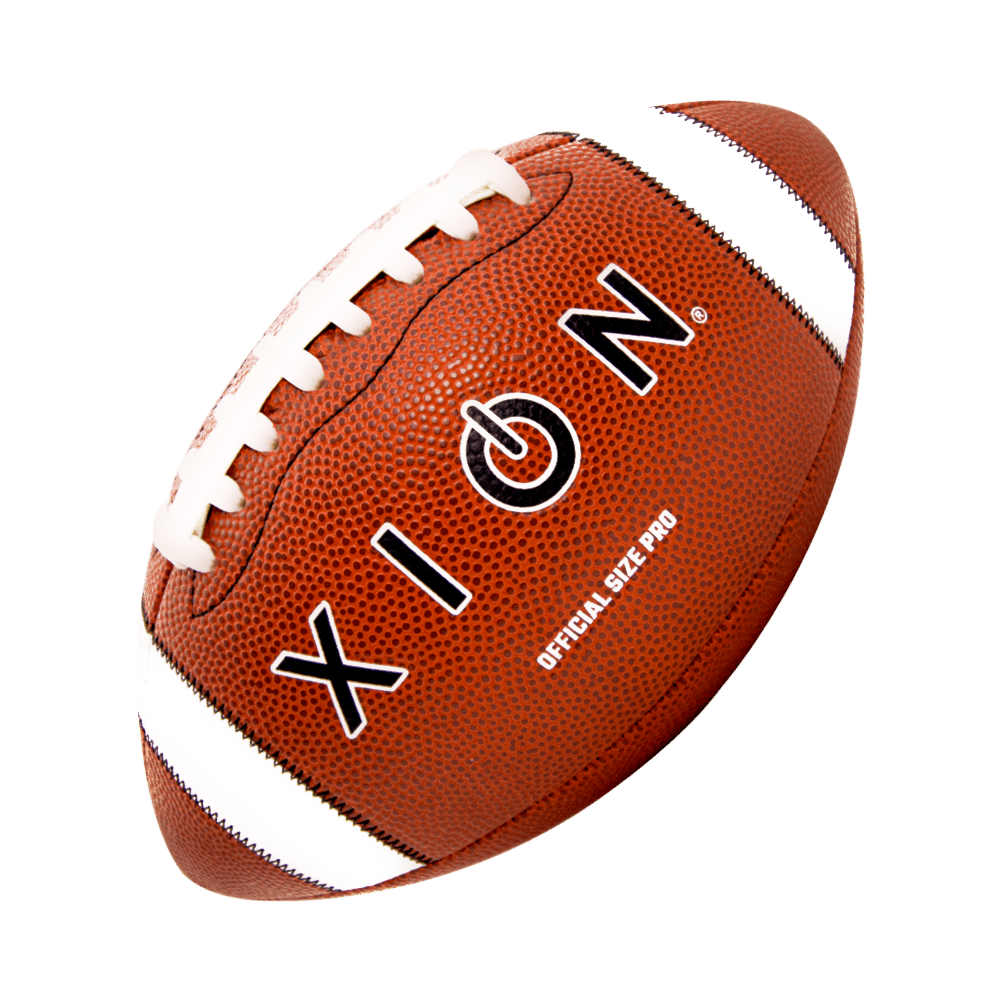 Lateral FG9XGRIP-OW