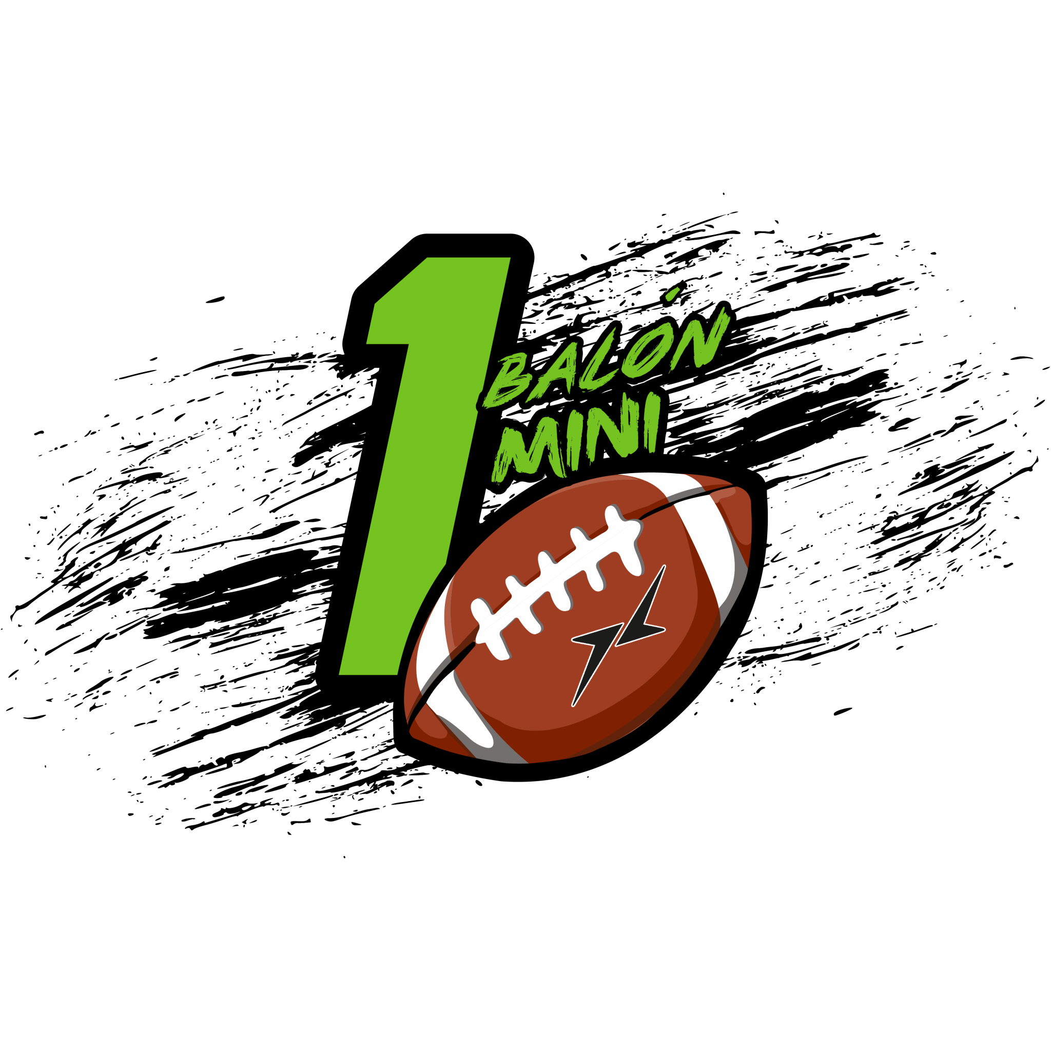 MINI_Mesa de trabajo 1-min