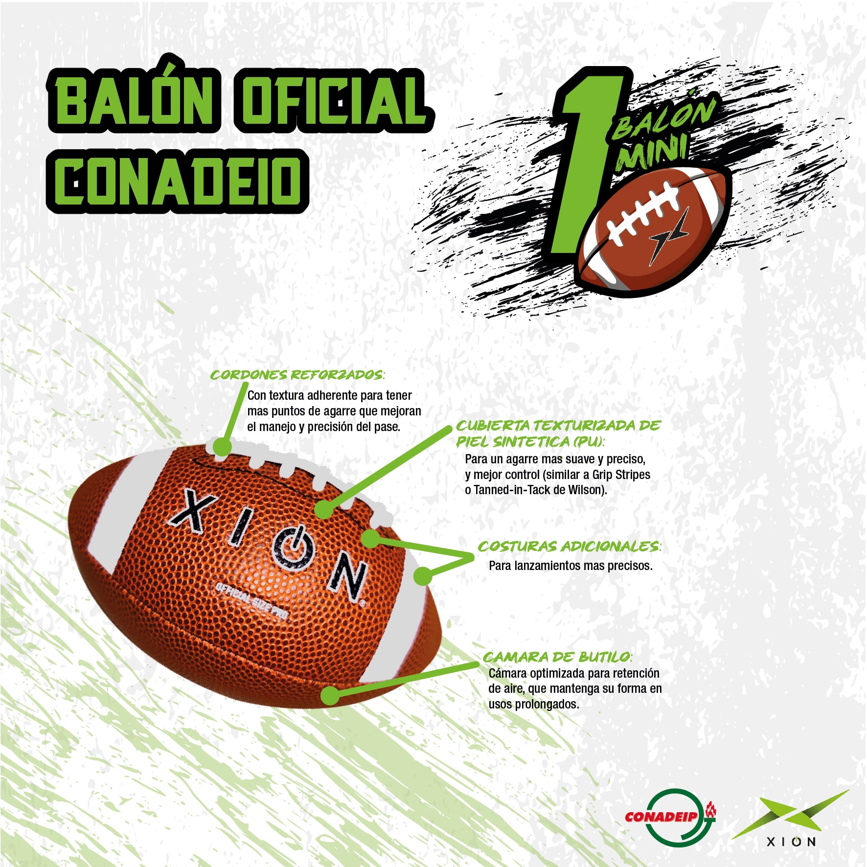 info de tamaño2_Mesa de trabajo 1 copia 4-min